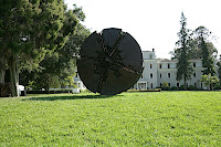 IMG_4434.JPG