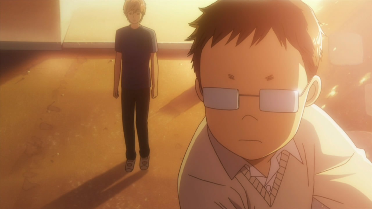 [%255BHorribleSubs%255D%2520Chihayafuru%2520-%252007%2520%255B720p%255D.mkv_snapshot_17.44_%255B2011.11.15_20.28.54%255D%255B2%255D.jpg]
