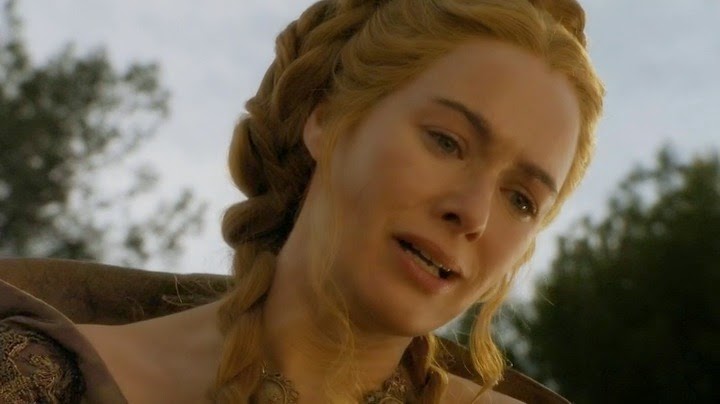[Game%2520of%2520Thrones%2520-%252032%2520-53%255B2%255D.jpg]