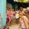 P1060289 (Copy).JPG