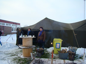 DSC04835.JPG