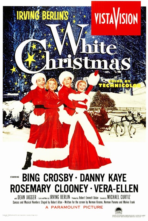 [white-christmas-movie-poster-1954-1020143863%255B5%255D.jpg]