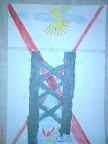 DSC00319.JPG