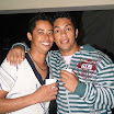 Festa_funcionários_Saúde_021.JPG