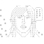 Ameba icon size W150xH150