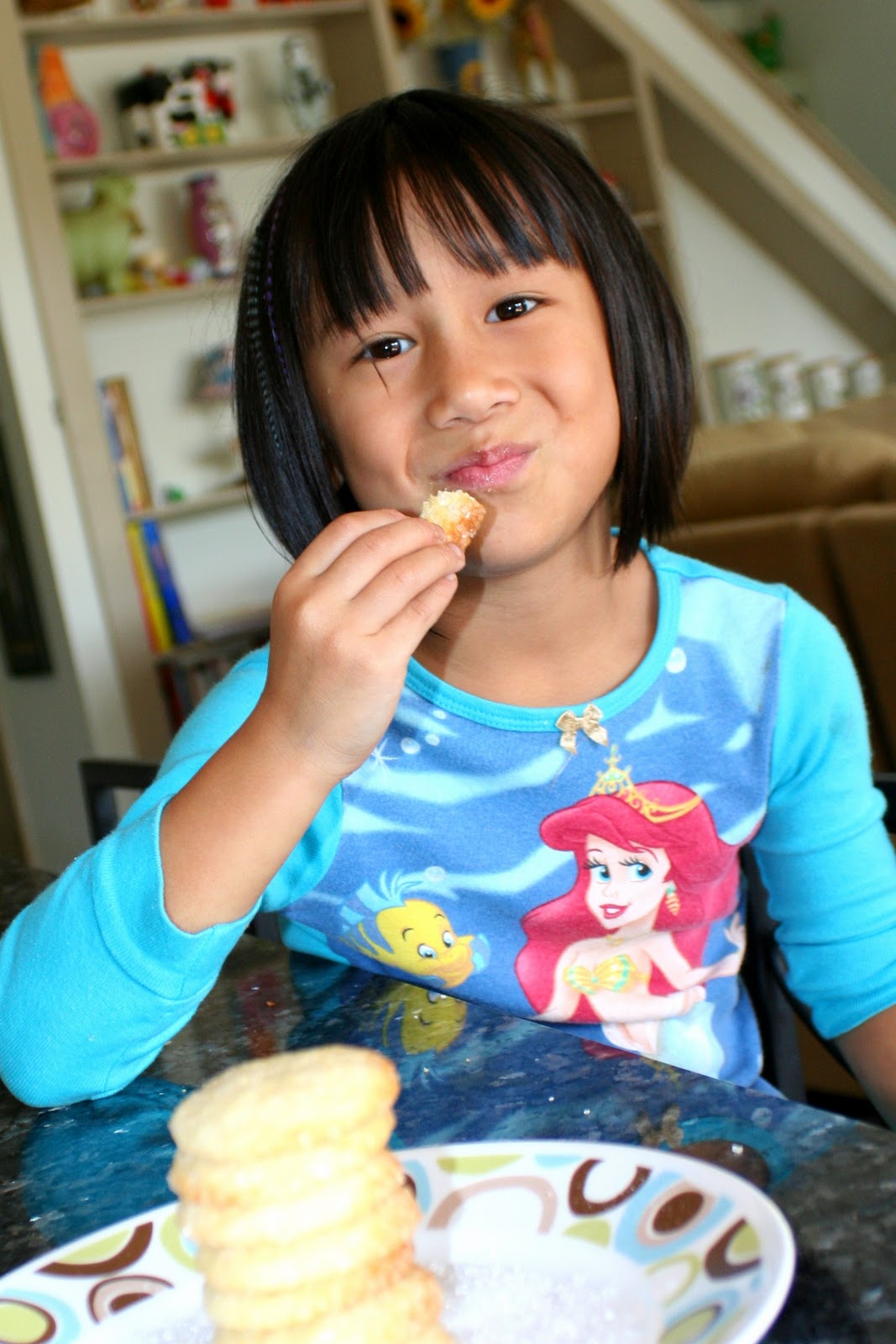 [IMG_0630e2.jpg]