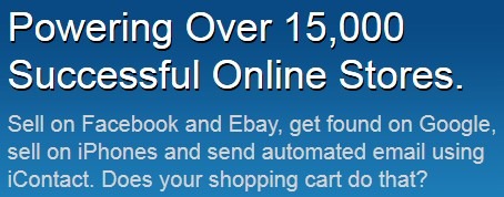 [big%2520commerce%255B2%255D.jpg]