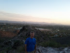 IMG_20110808_191124.jpg
