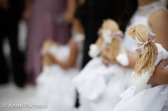 2012-01-13-mary-ann-e-alysson-266.jpg
