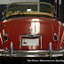 Motorcarsinc.com 1003a.jpg