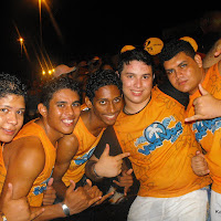  Voa_Voa_Chiclete_com_Banana_13_12_2009