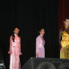 IMG_3411.JPG