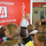 Sicherheitstag-2012_55.jpg