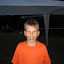 2006 - Kinderfreizeit 2006 - Kinderfreizeit 2006 - 4. Tag