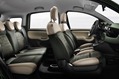2013-Fiat-Panda-4x4-4 2013-Fiat-Panda-4x4-4