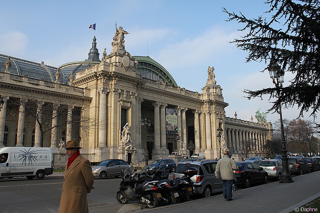 [picture%2520789%255B5%255D.jpg]