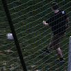 2012-04-05_06-16-19.jpg