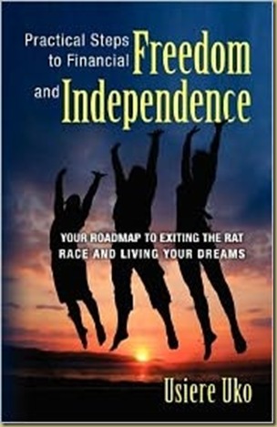 cover cover