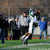 _OCT6082.jpg
