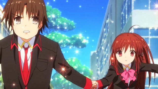 [Little%2520Busters%2520Refrain%2520-%252011%2520-%2520Large%252038%255B2%255D.jpg]