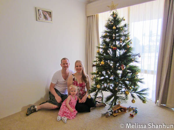 [20111204%2520Family%2520Portrait%252007%255B11%255D.jpg]