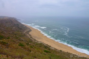 [P1160999%255B6%255D.jpg]