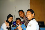 Support Education and reGeneration >>http://wp.me/p15w0k-LV