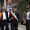 Alpinitreffen 60.jpg