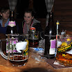 DSC_0959.JPG