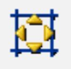 Descargar ImgTransformer gratis
