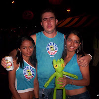  Ivete_Sangalo_07_04_2007