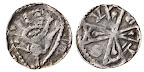 9c 
