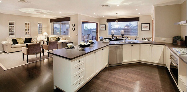[cocinas-americanas-en-el-hogar%255B6%255D.jpg]