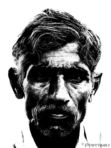 [Inverted_darkness_by_prathikthepopist%255B5%255D.jpg]