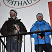 DSC_0459-1.JPG