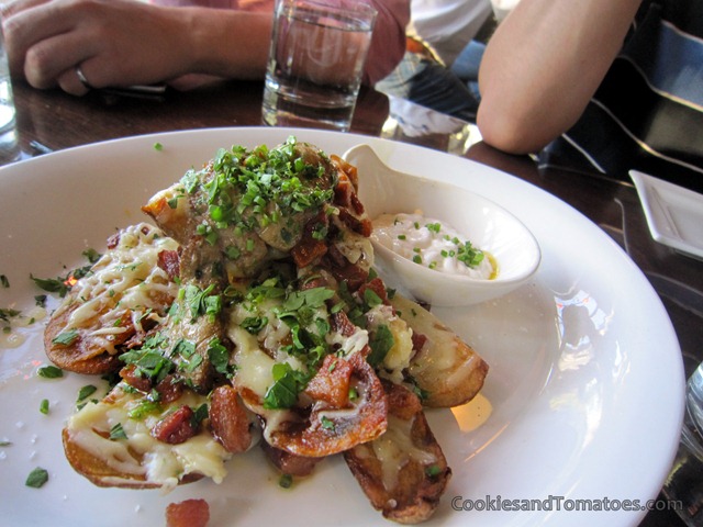 [Brasserie-34.jpg]