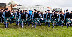 InverarayTheWorlds2009_3878.jpg