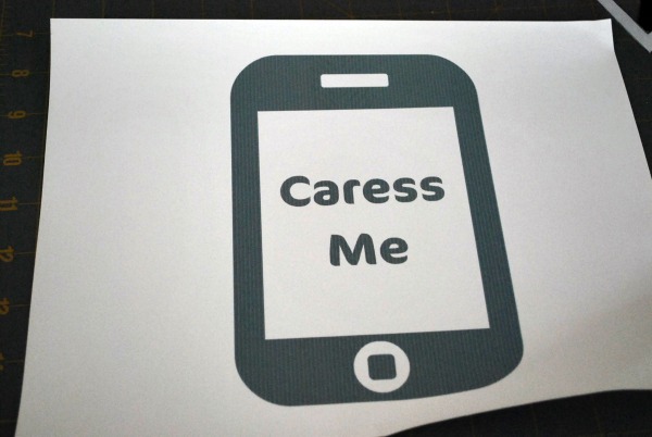 [CaressMeShirt1%255B2%255D.jpg]