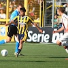 Antonio Gargiulo official Ph (65 di 77).jpg