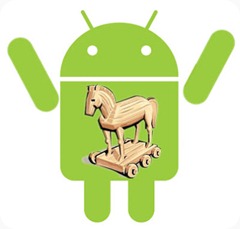 android-china2