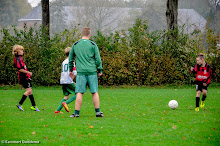 20131102 - ZNC E1 - WVV E2 - 001.jpg