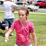 STAC_Festival_2009-136.jpg