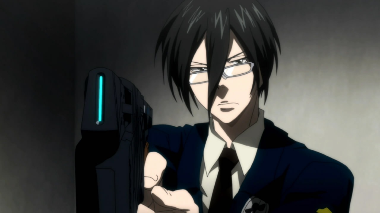 [%255BHorribleSubs%255D%2520PSYCHO-PASS%2520-%252005%2520%255B720p%255D.mkv_snapshot_19.27_%255B2012.11.10_09.17.45%255D%255B2%255D.jpg]