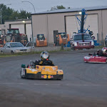 DSC_7331.jpg