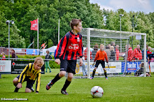20130615 - WVV E3 - WILDERVANK TOERNOOI - 003.jpg