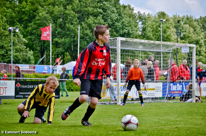 20130615 - WVV E3 - WILDERVANK TOERNOOI - 003.jpg
