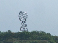 IMG_6637_2_2 IMG_6637_2_2