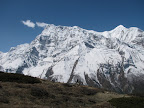 IMG_1733.JPG