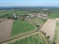 Borkovice_002.JPG
