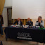 COTA Photo Album - 5° COTA Radio Meeting 19-20 Settembre 2009 Castelfidardo (AN)